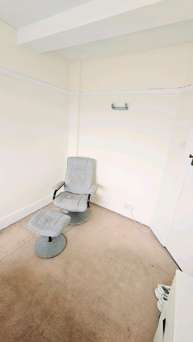 Room Main Photo
