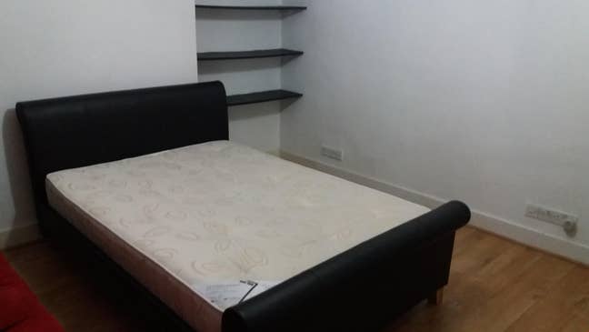 Rooms for rent near Willesden Junction (Zone 2)  Main Photo