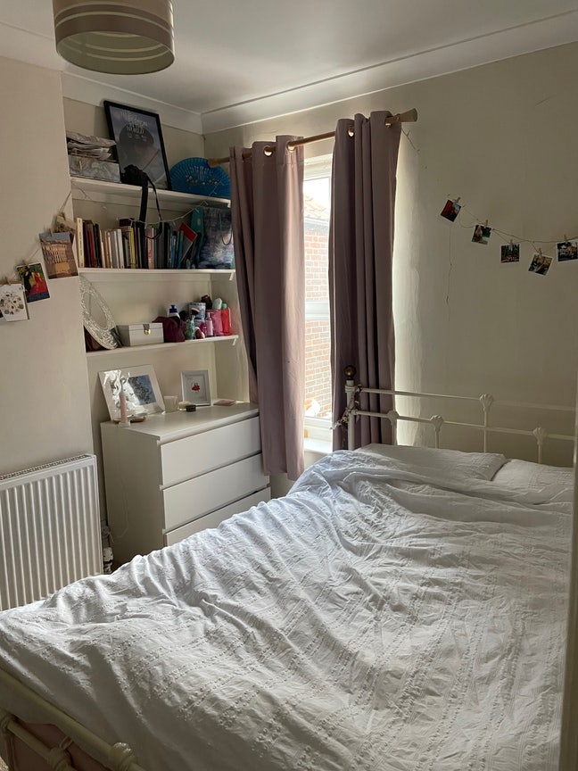 Double room in Golden triangle  Main Photo