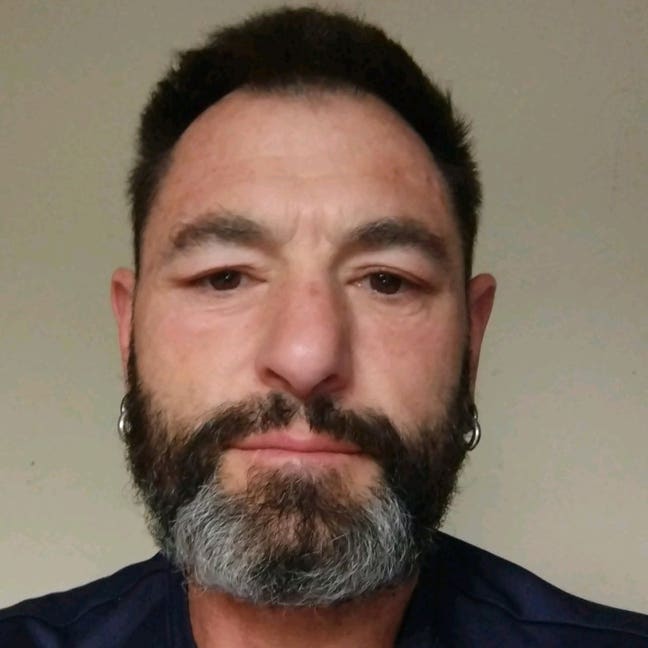 Room for a young 57 yo clean living professional  Main Photo