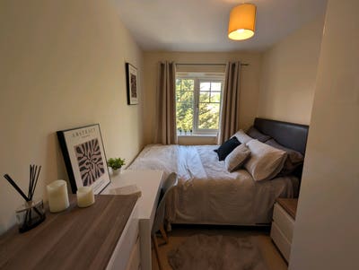 🏡More Than Just a Room - a Home You'll Love 💖 Main Photo