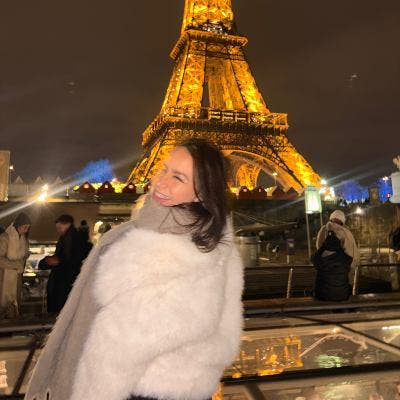 Looking for a 6 month Sublet/1 year  Main Photo