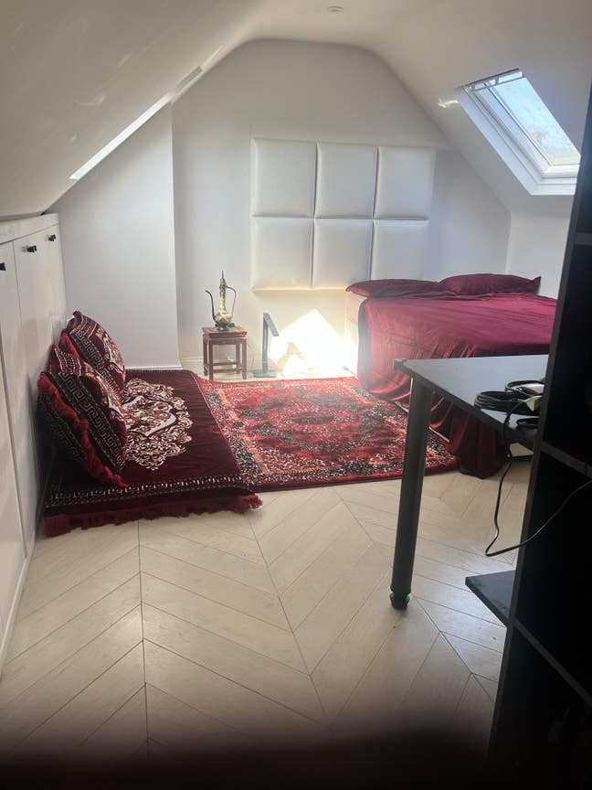 Room in a Shared House, Albury Drive, HA5 Main Photo