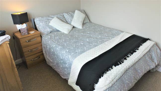 🏡 Furnished Double Room | Bills Inc | Weekly Clean Main Photo