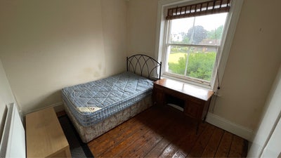 LARGEDouble, single, sharhouse BH1, single profs,  Main Photo