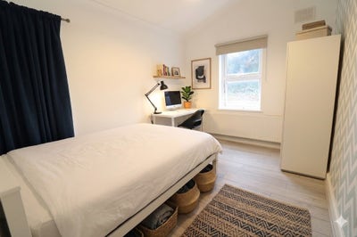 ⚡ Fantastic Rooms Available in Charlton (SE7)⚡ Main Photo