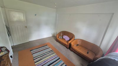 Big Doubleroom in kennigton Main Photo