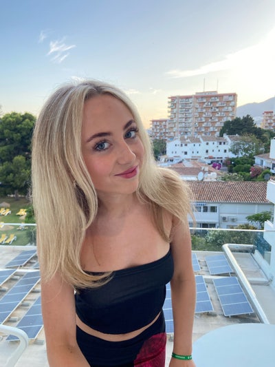 Looking for flat share 💕 Main Photo