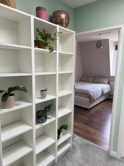 Doble room Main Photo