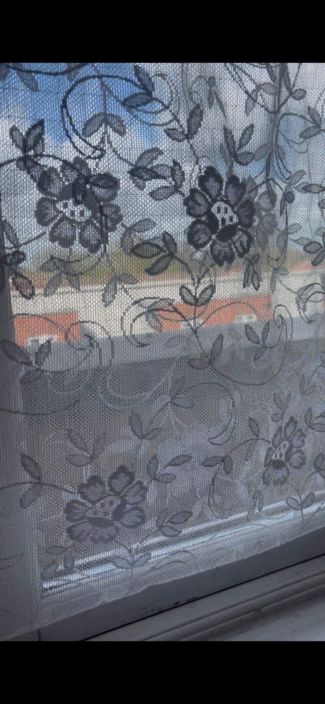 Furnished Room – Wembley  Main Photo