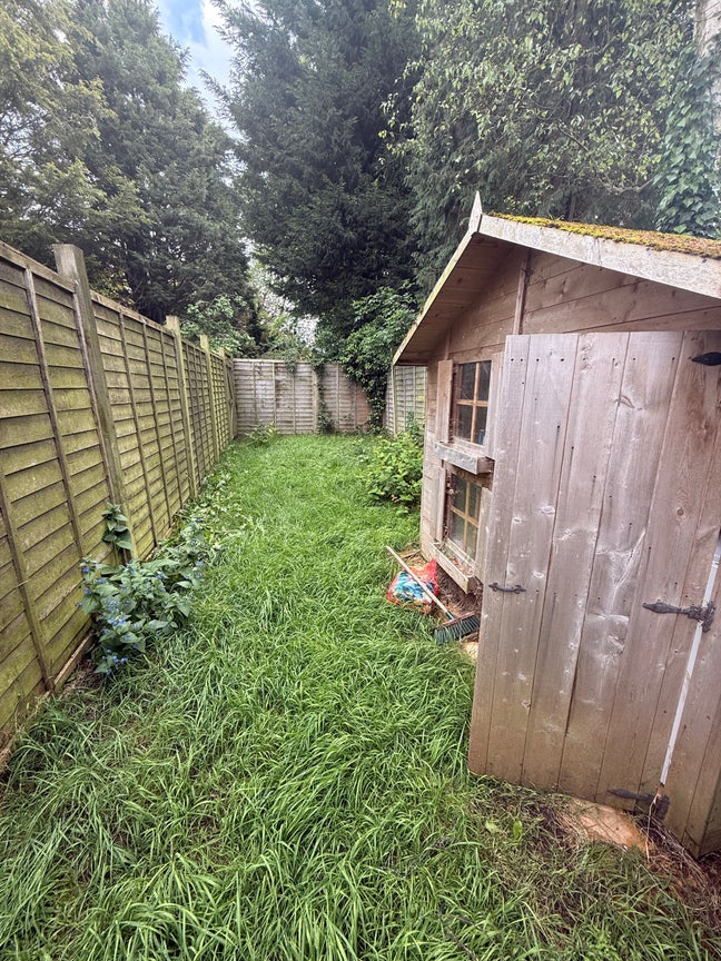 House for Rent in Thornbury Main Photo