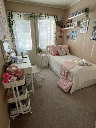 Double room Main Photo
