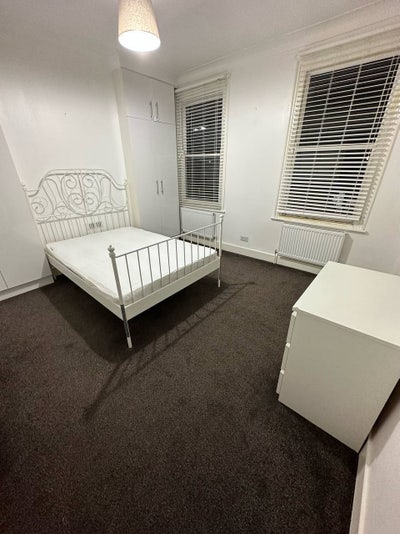 Double room  Main Photo