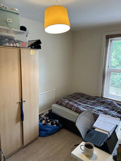 Housemate needed ASAP! Main Photo