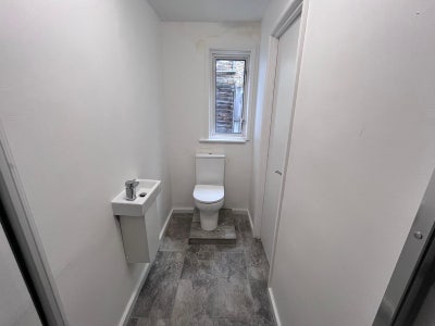Studio to Rent in Leyton (5min walk to station) Main Photo