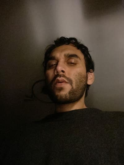 Your next favourite housemate needs a new home Main Photo
