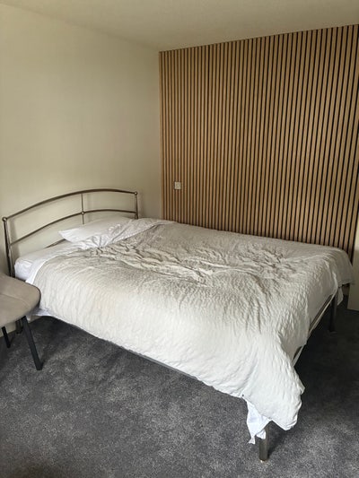 Double room in Falmouth  Main Photo