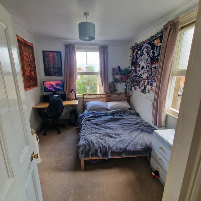 Room To Rent | Fulham | Great Location Main Photo