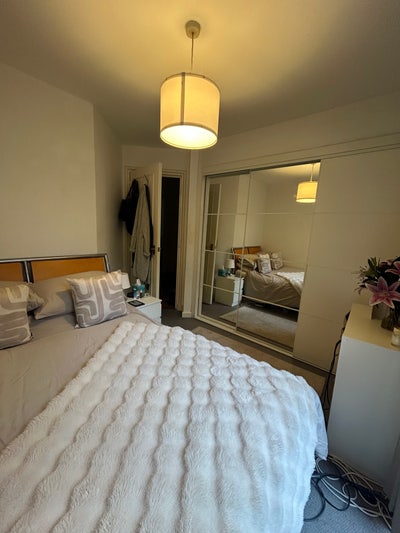 Tower Hill available room - female  Main Photo