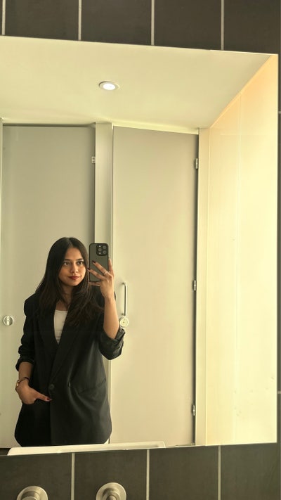 Looking for 1 Clean and Tidy room  Main Photo