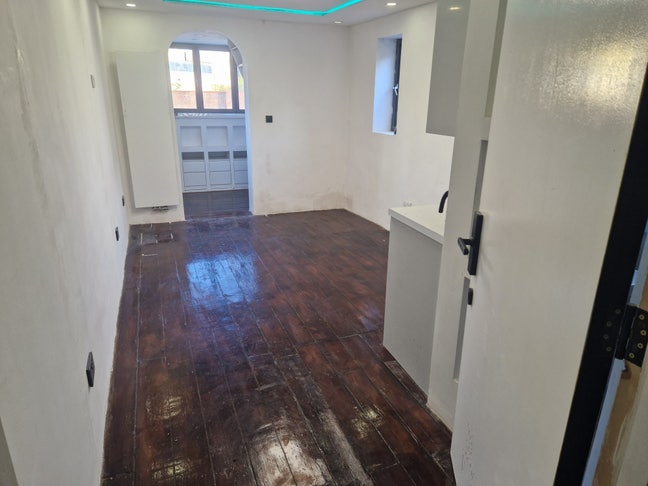 Studio/Double Ensuite Available Main Photo