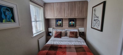 Room  to Rent  Main Photo
