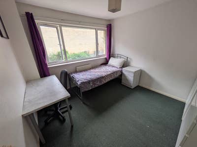 Double room  Main Photo