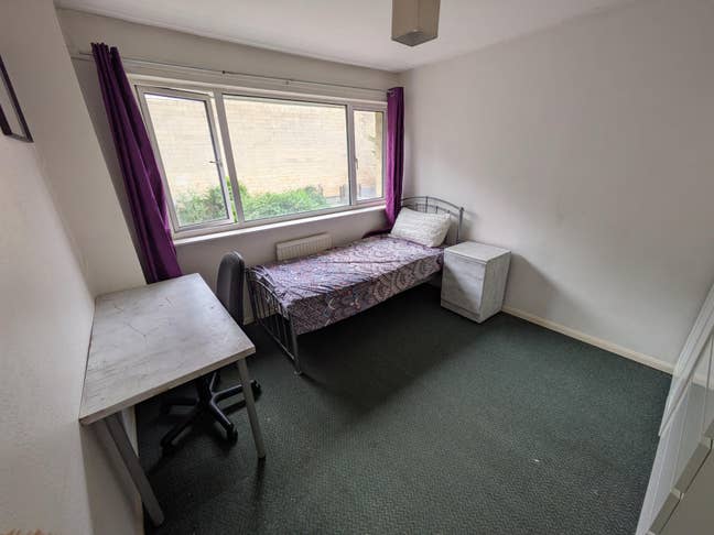 Double room  Main Photo