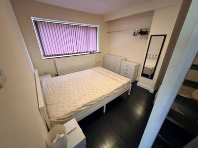 Duplex Main Photo