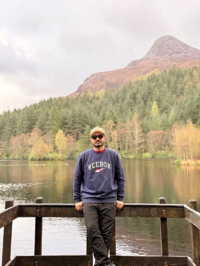 I am a male  aged 25. I am looking for a sing... Main Photo