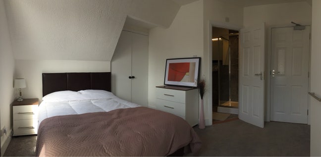 Super central location!!! Main Photo