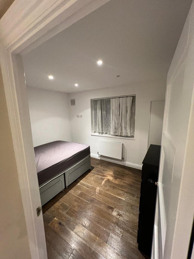 Newly Modernised Room in Borehamwood (Shared Flat) Main Photo
