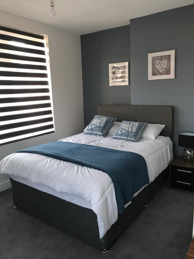 🔥 Location, Location - Double Room – All Incl.  Main Photo