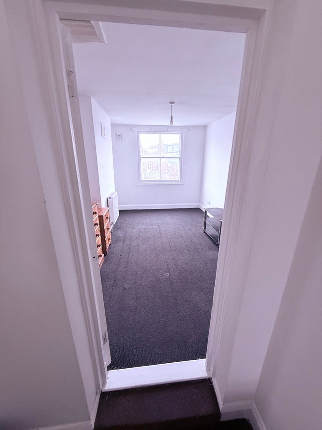 Bright & cosy humble abode  Main Photo