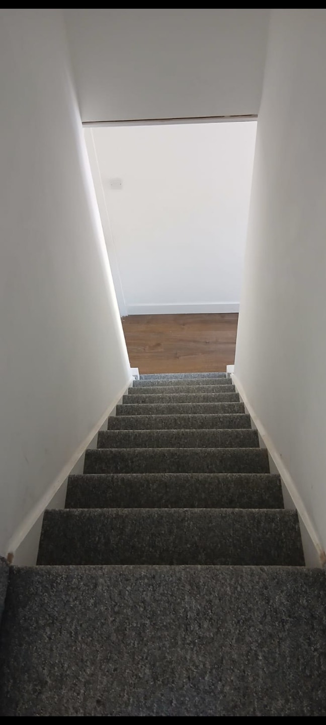 One bedroom  Main Photo
