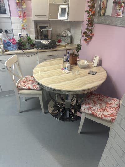 Double room West Hampstead  Main Photo