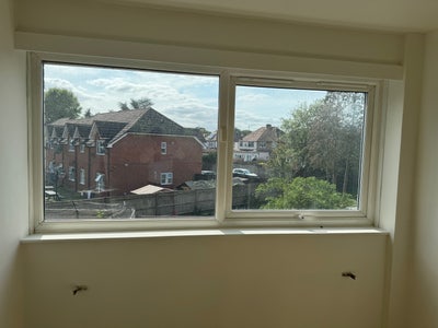 Room Main Photo