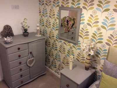 Contractor-Friendly Room Town Centre Wifi  Main Photo
