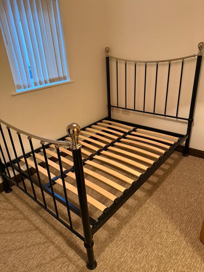 1 Room in Exeter City Centre  Main Photo