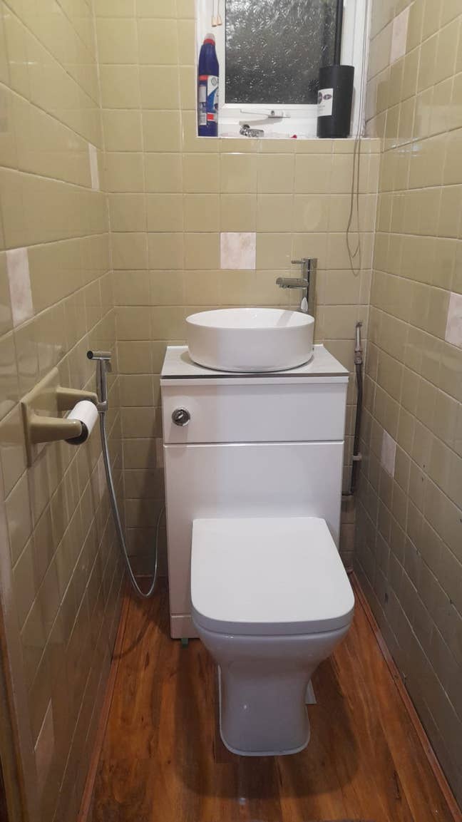 Female Flatmate Wanted – Immediate Move‑In  Main Photo