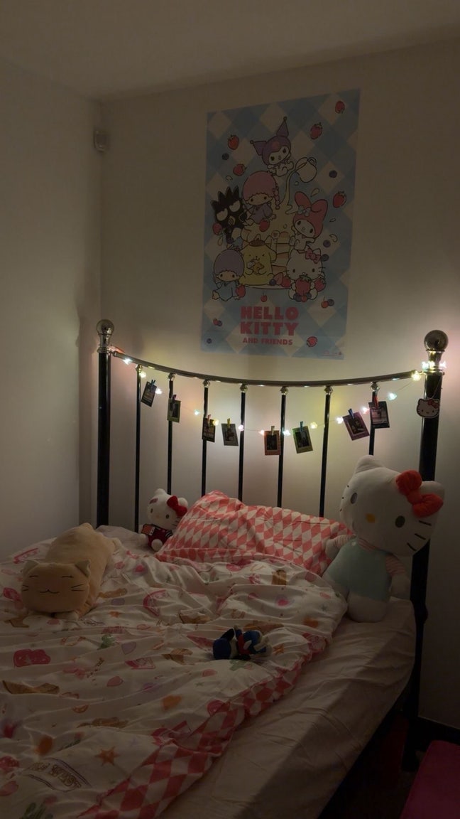 Cozy room in the heart of Exeter City Centre  Main Photo