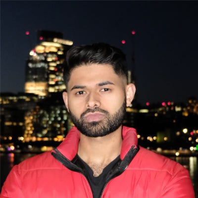 I am a professional male hybrid (2-3 days at ... Main Photo