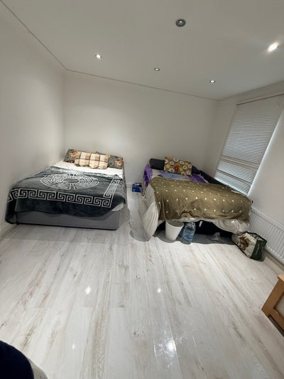 Double room  Main Photo