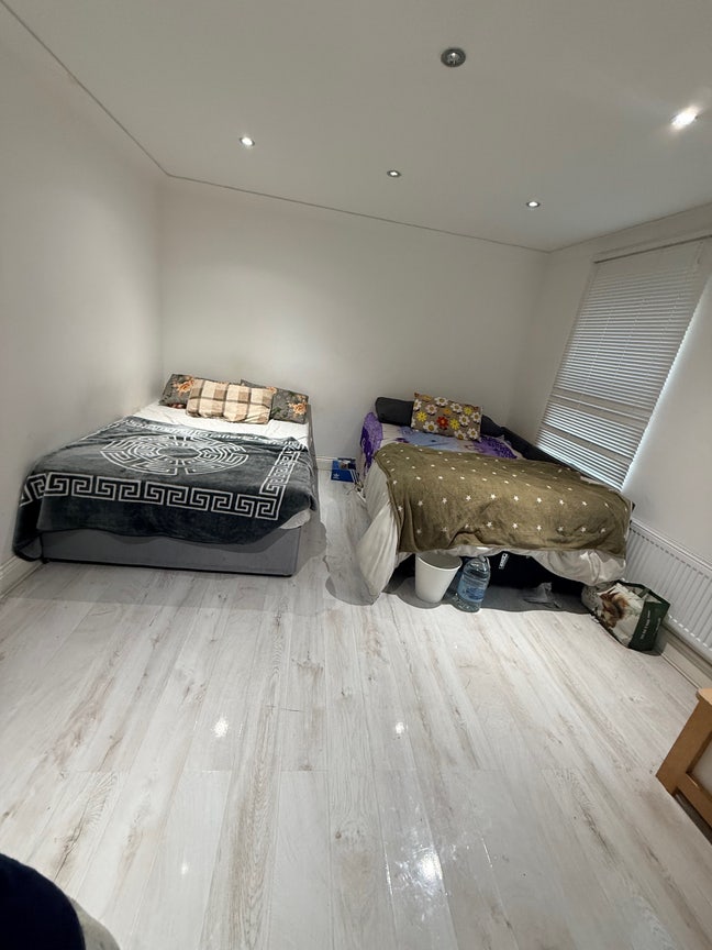 Double room  Main Photo