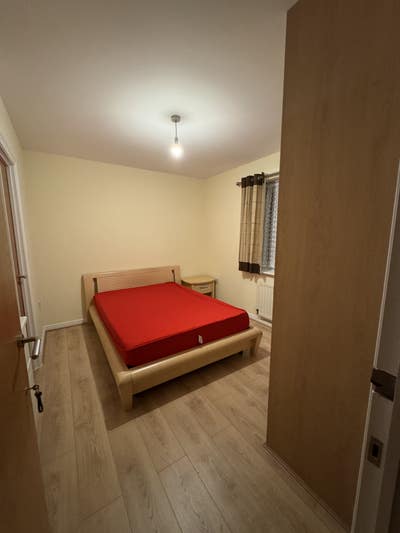  Room in Dagenham  -  *Female  Preferred*  Main Photo