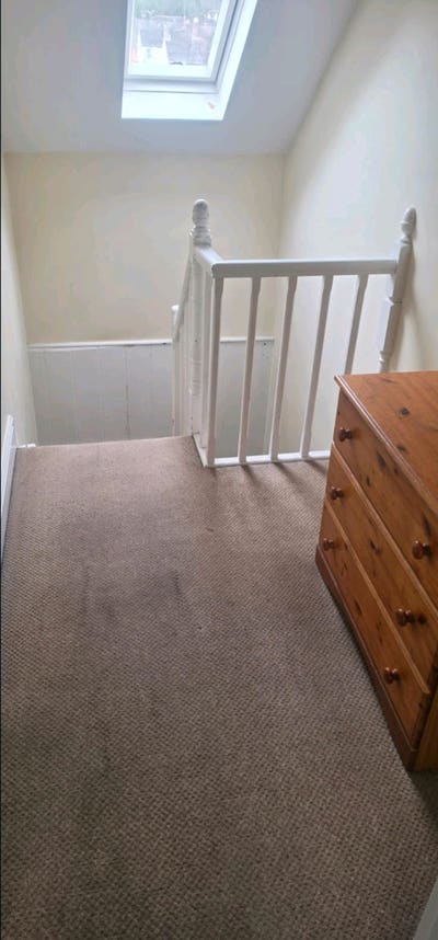 2-Bedroom, Swindon Town Centre (Private Landlord) Main Photo