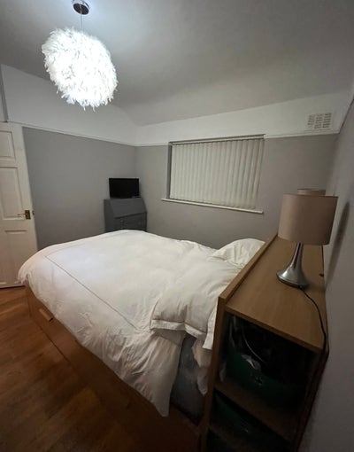 Didsbury double room to let  Main Photo