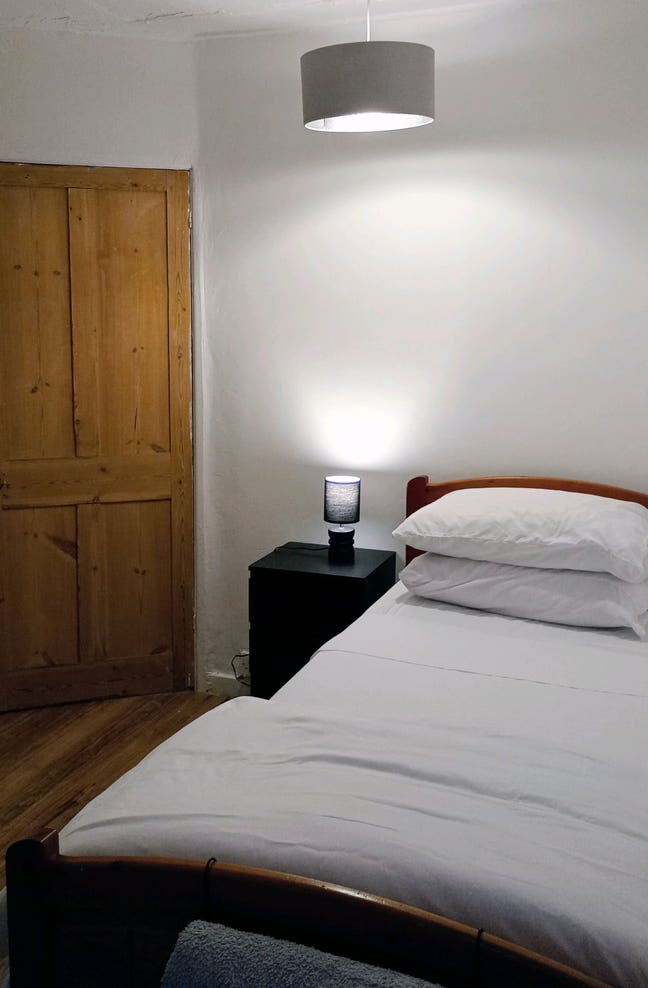 Flexistay- All year round  Main Photo
