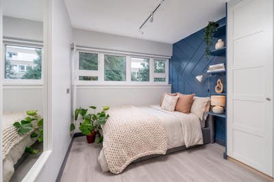 Beautiful Furnished Room | All Bills Incl Main Photo