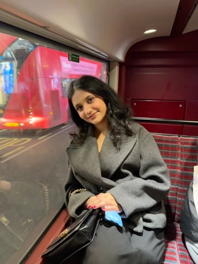 Looking for a room in central (liverpool st) Main Photo